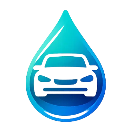 Lavage auto à domicile Condécourt